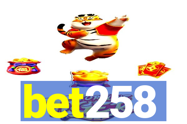 bet258