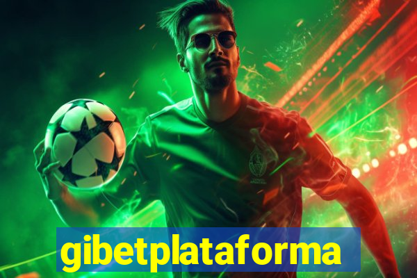 gibetplataforma