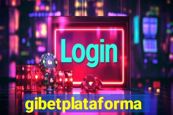 gibetplataforma