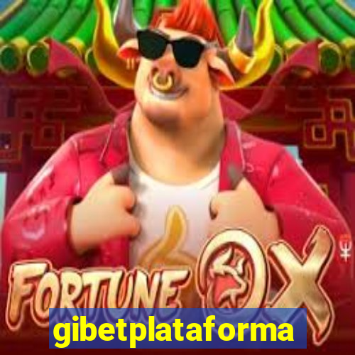 gibetplataforma