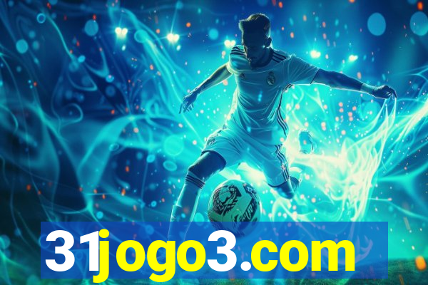 31jogo3.com