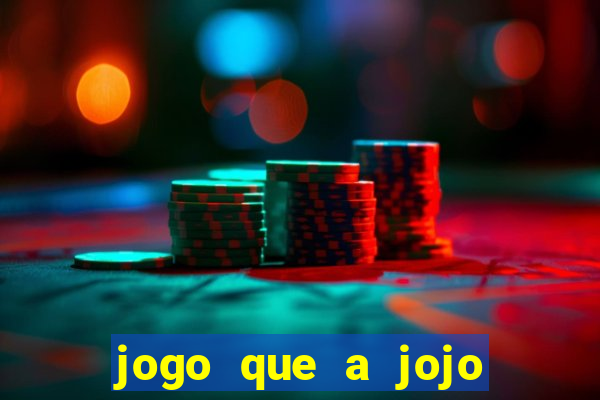 jogo que a jojo todynho joga