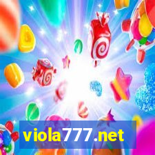 viola777.net