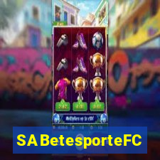 SABetesporteFC