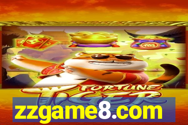 zzgame8.com