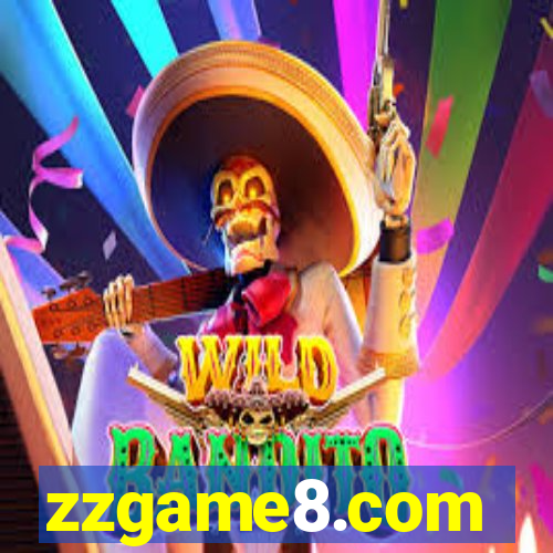 zzgame8.com