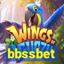 bbssbet