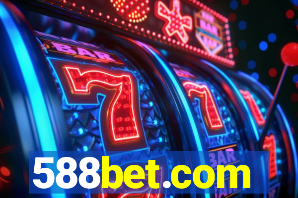 588bet.com