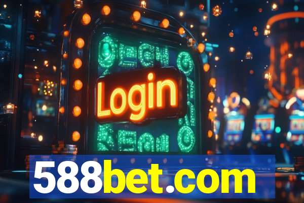 588bet.com