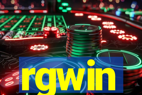 rgwin