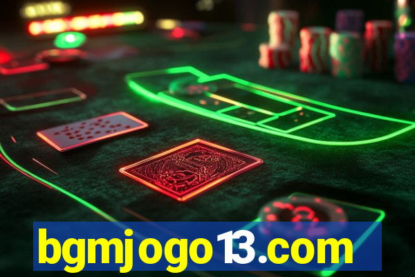 bgmjogo13.com