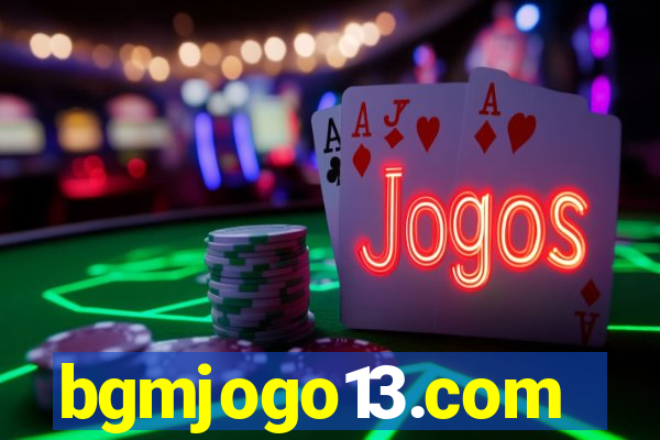 bgmjogo13.com