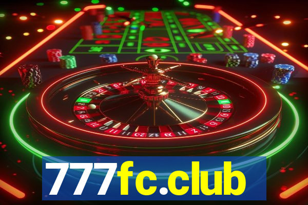 777fc.club