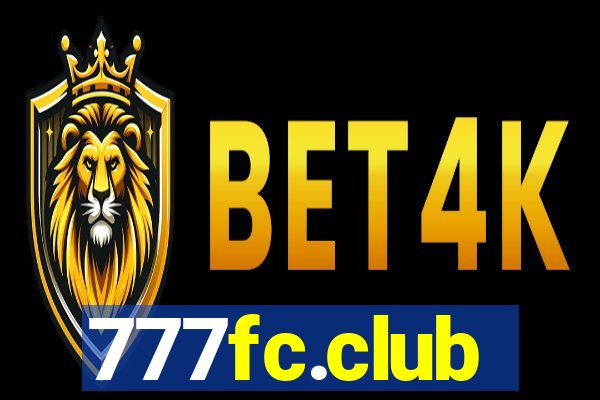 777fc.club