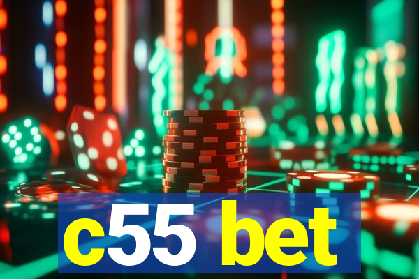 c55 bet