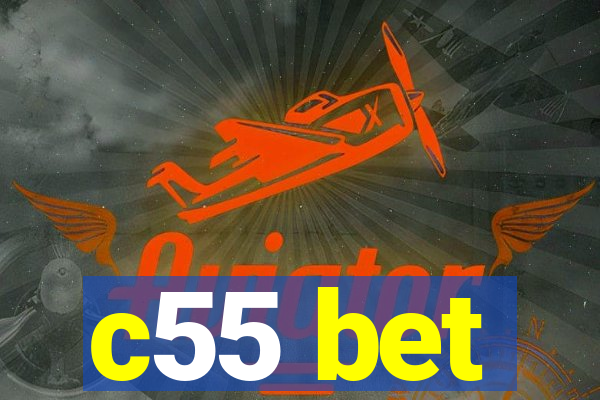 c55 bet