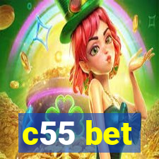 c55 bet