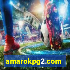 amarokpg2.com