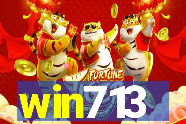 win713