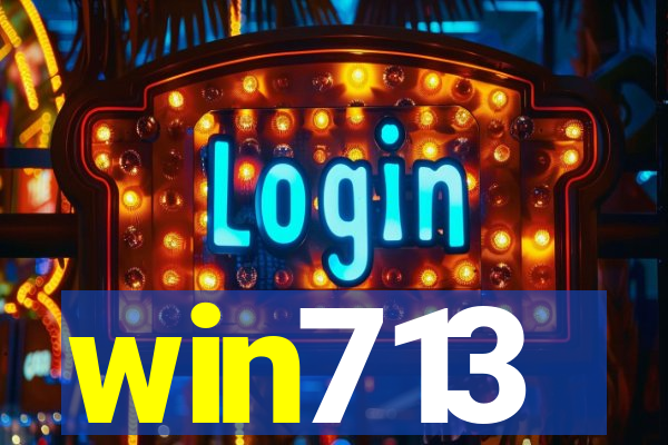 win713