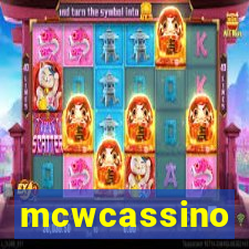 mcwcassino