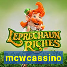 mcwcassino