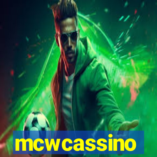 mcwcassino