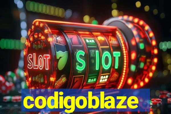 codigoblaze