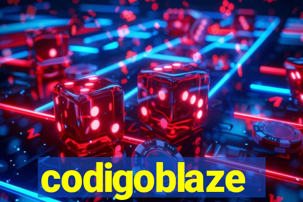 codigoblaze