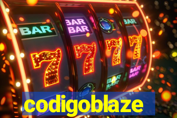 codigoblaze