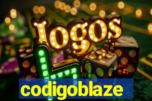 codigoblaze