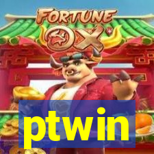 ptwin