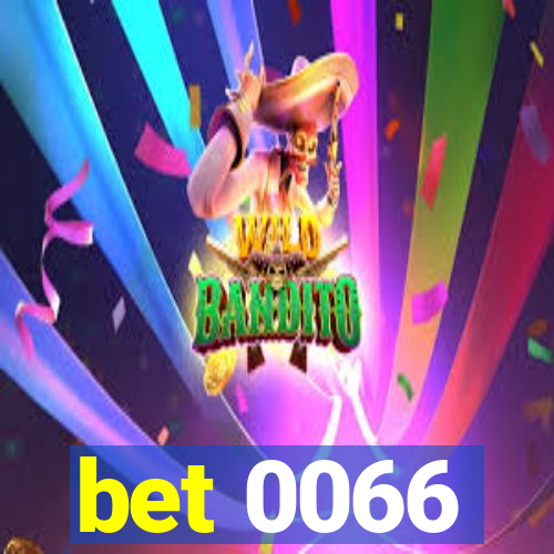 bet 0066