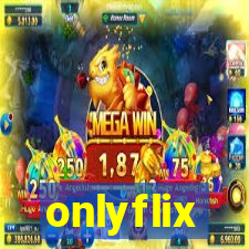 onlyflix