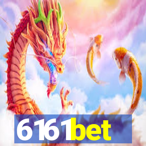 6161bet