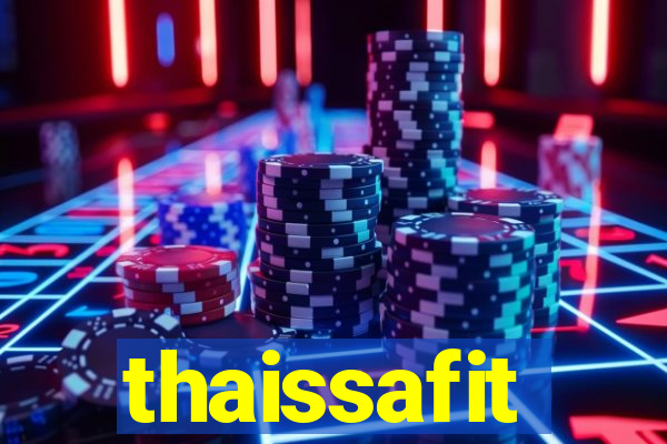 thaissafit