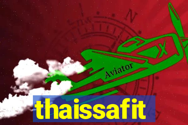 thaissafit