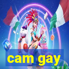 cam gay