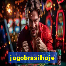 jogobrasilhoje