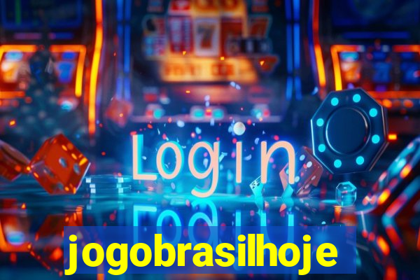 jogobrasilhoje