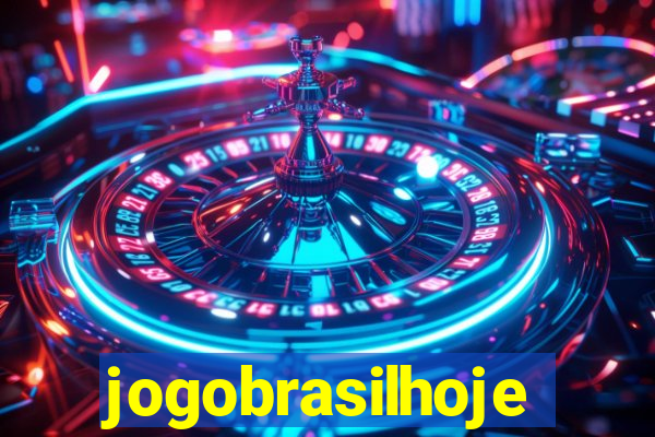 jogobrasilhoje