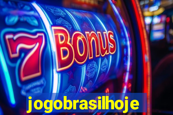 jogobrasilhoje