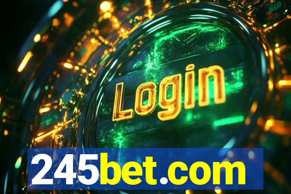 245bet.com