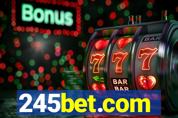 245bet.com