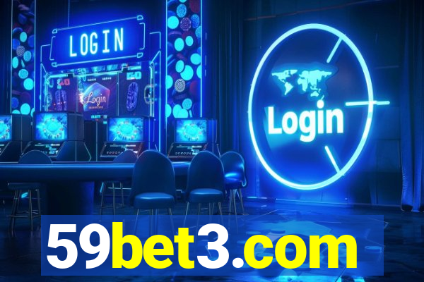 59bet3.com