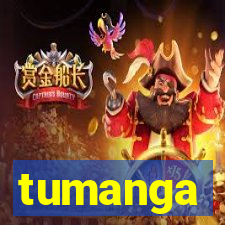 tumanga