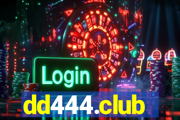 dd444.club