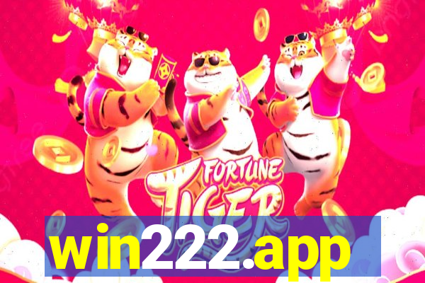 win222.app