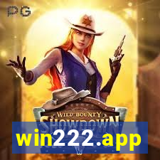 win222.app