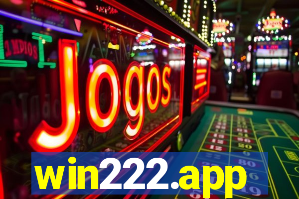 win222.app